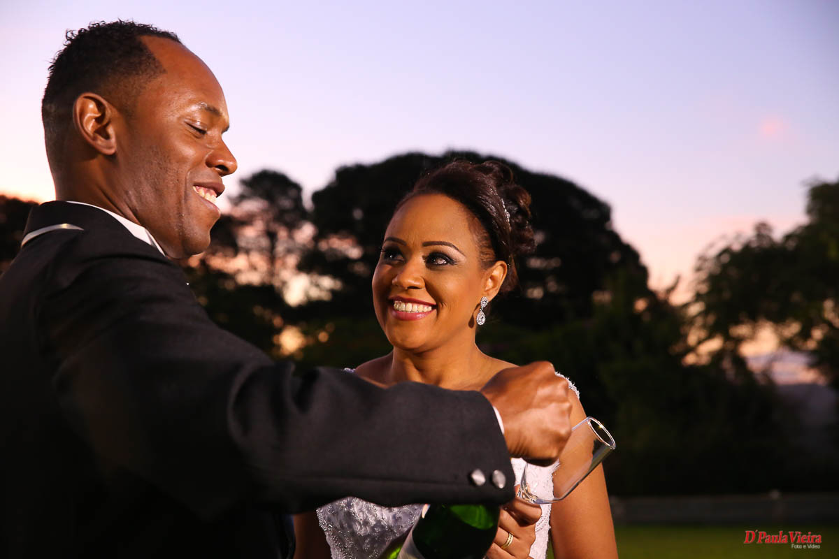 fotógrafo casamento, foto casamento, fotógrafo casamento ibiuna, casamento sao roque, fotógrafo casamento sorocaba,fotografia interior sao paulo, fotógrafo interior sao paulo, gestante