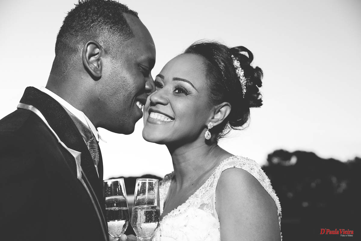 fotógrafo casamento, foto casamento, fotógrafo casamento ibiuna, casamento sao roque, fotógrafo casamento sorocaba,fotografia interior sao paulo, fotógrafo interior sao paulo, gestante