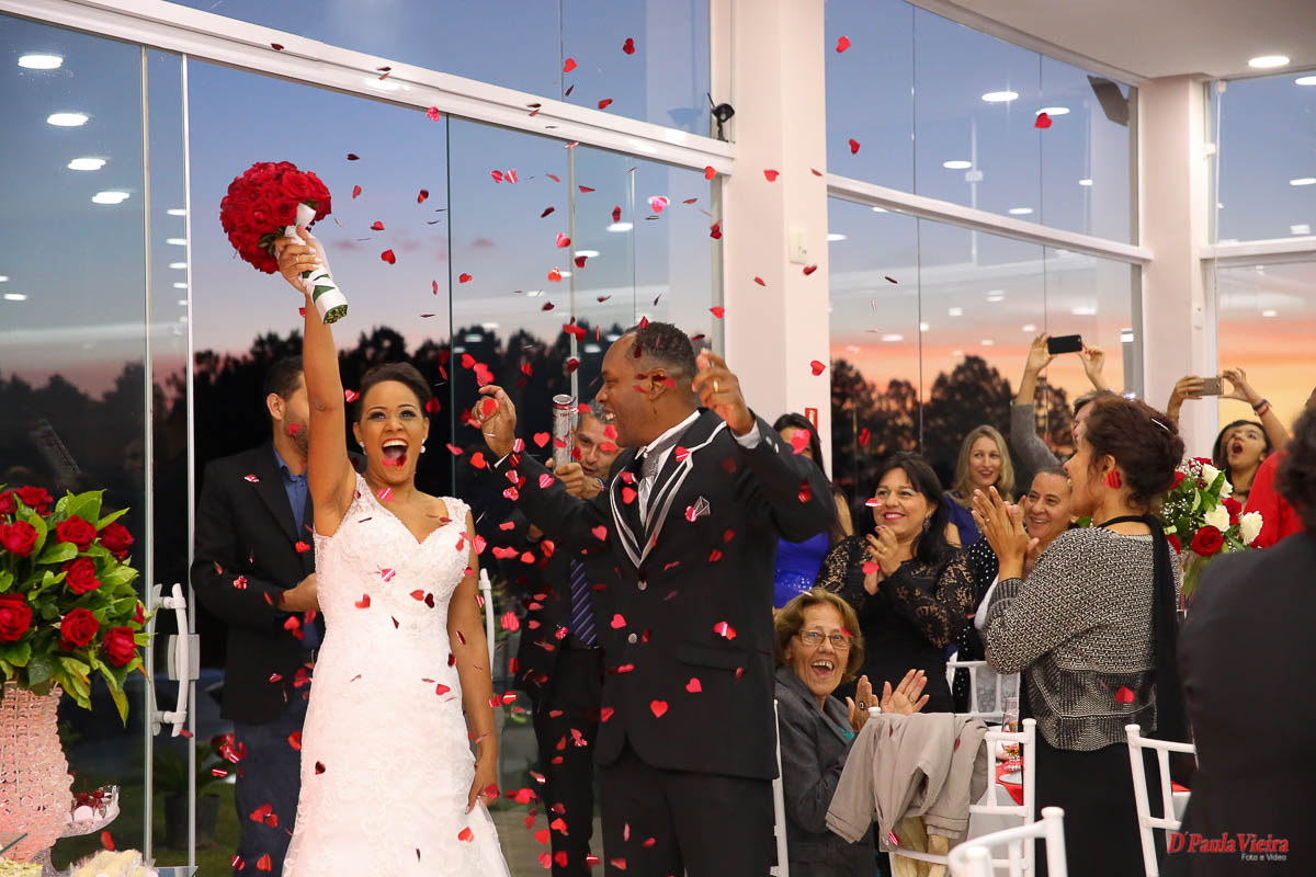 fotógrafo casamento, foto casamento, fotógrafo casamento ibiuna, casamento sao roque, fotógrafo casamento sorocaba,fotografia interior sao paulo, fotógrafo interior sao paulo, gestante