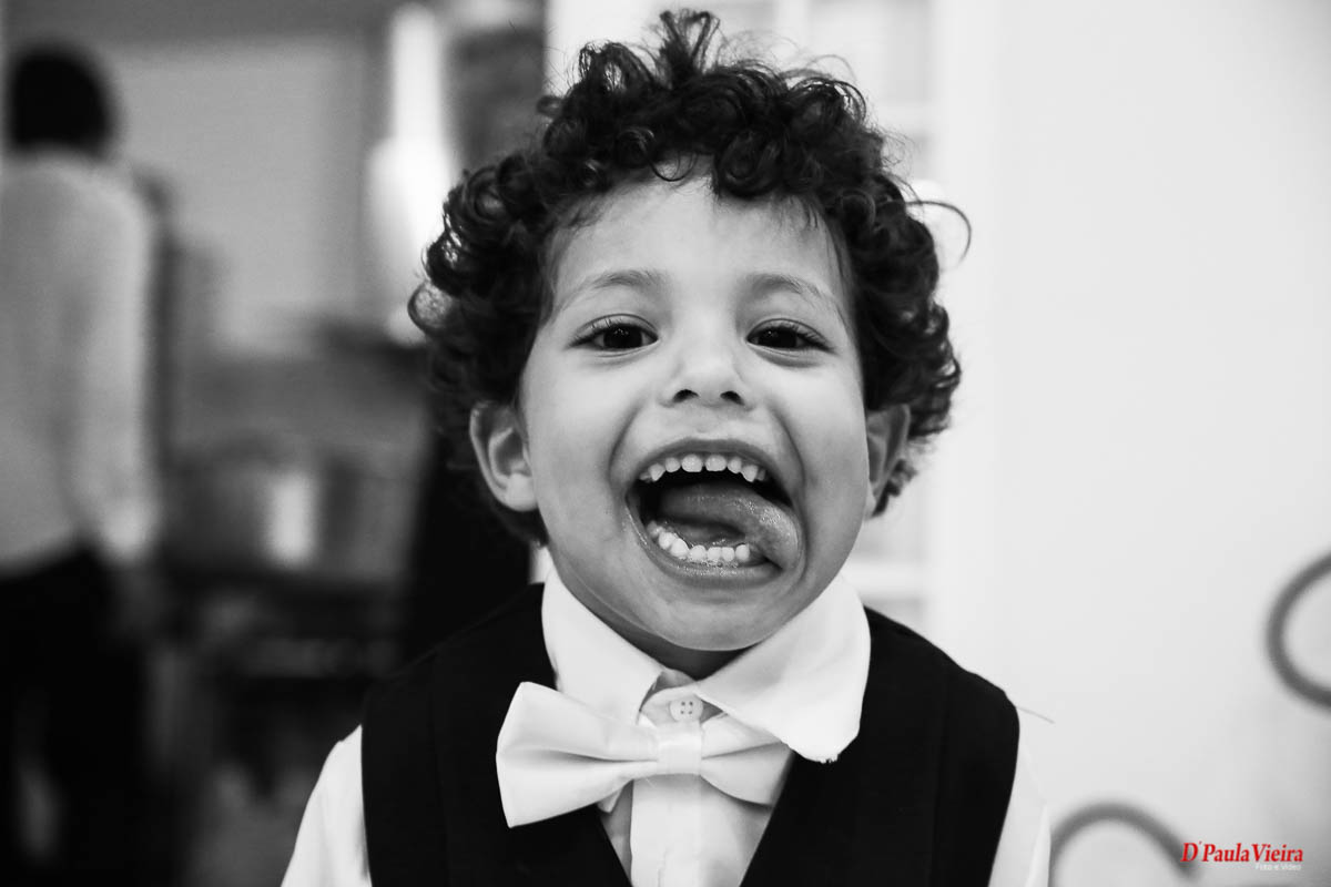 fotógrafo casamento, foto casamento, fotógrafo casamento ibiuna, casamento sao roque, fotógrafo casamento sorocaba,fotografia interior sao paulo, fotógrafo interior sao paulo, gestante