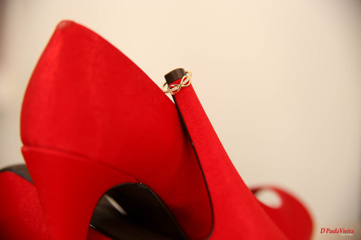 fotógrafo casamento, foto casamento, fotógrafo casamento ibiuna, casamento sao roque, fotógrafo casamento sorocaba,fotografia interior sao paulo, fotógrafo interior sao paulo, gestante