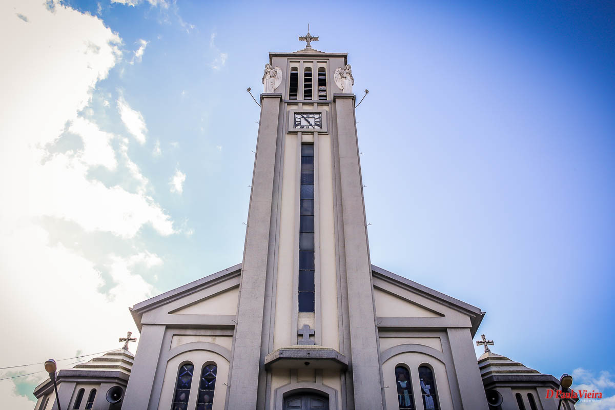 fotógrafo casamento, foto casamento, fotógrafo casamento ibiuna, casamento sao roque, fotógrafo casamento sorocaba,fotografia interior sao paulo, fotógrafo interior sao paulo, gestante