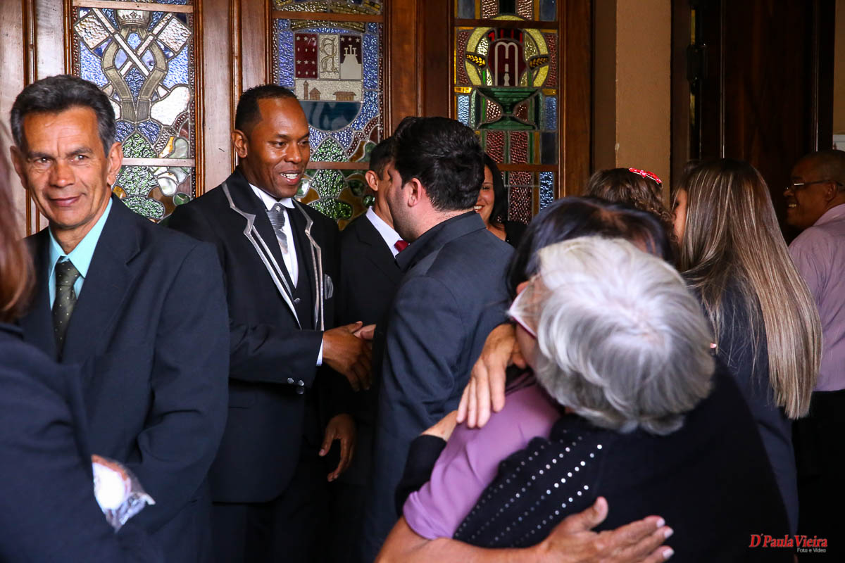 fotógrafo casamento, foto casamento, fotógrafo casamento ibiuna, casamento sao roque, fotógrafo casamento sorocaba,fotografia interior sao paulo, fotógrafo interior sao paulo, gestante
