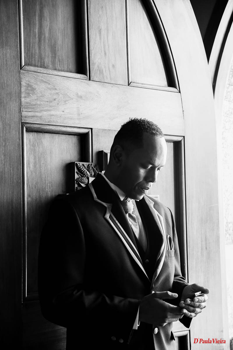 fotógrafo casamento, foto casamento, fotógrafo casamento ibiuna, casamento sao roque, fotógrafo casamento sorocaba,fotografia interior sao paulo, fotógrafo interior sao paulo, gestante