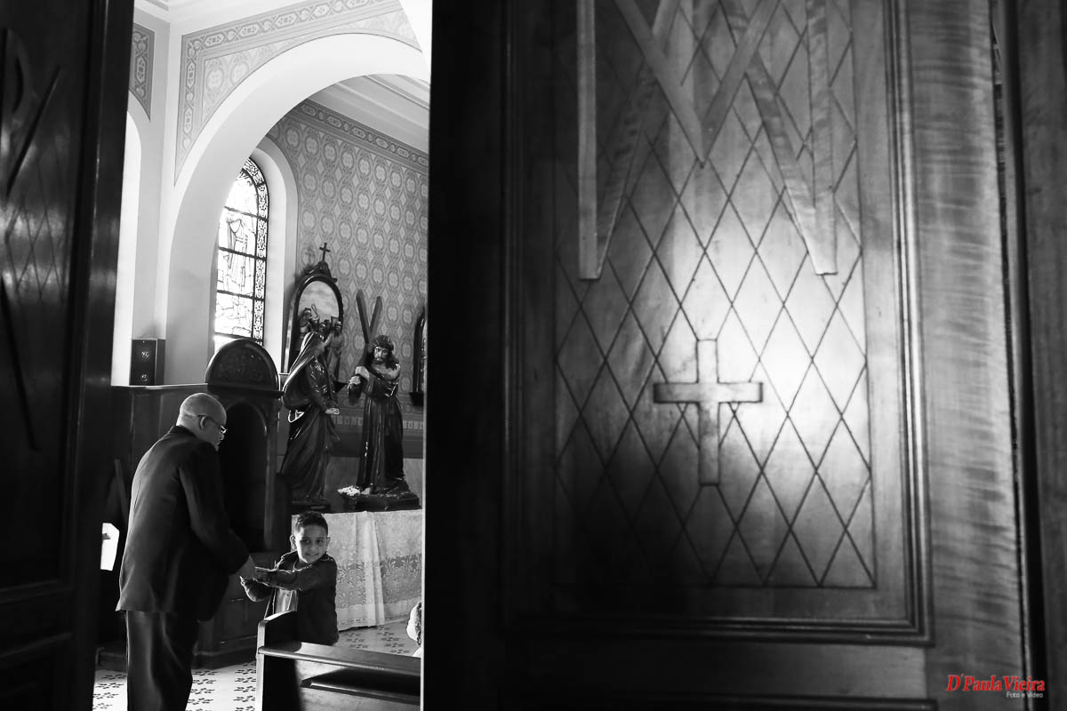 fotógrafo casamento, foto casamento, fotógrafo casamento ibiuna, casamento sao roque, fotógrafo casamento sorocaba,fotografia interior sao paulo, fotógrafo interior sao paulo, gestante