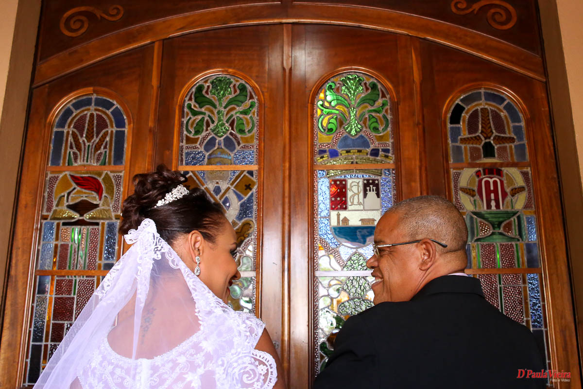 fotógrafo casamento, foto casamento, fotógrafo casamento ibiuna, casamento sao roque, fotógrafo casamento sorocaba,fotografia interior sao paulo, fotógrafo interior sao paulo, gestante