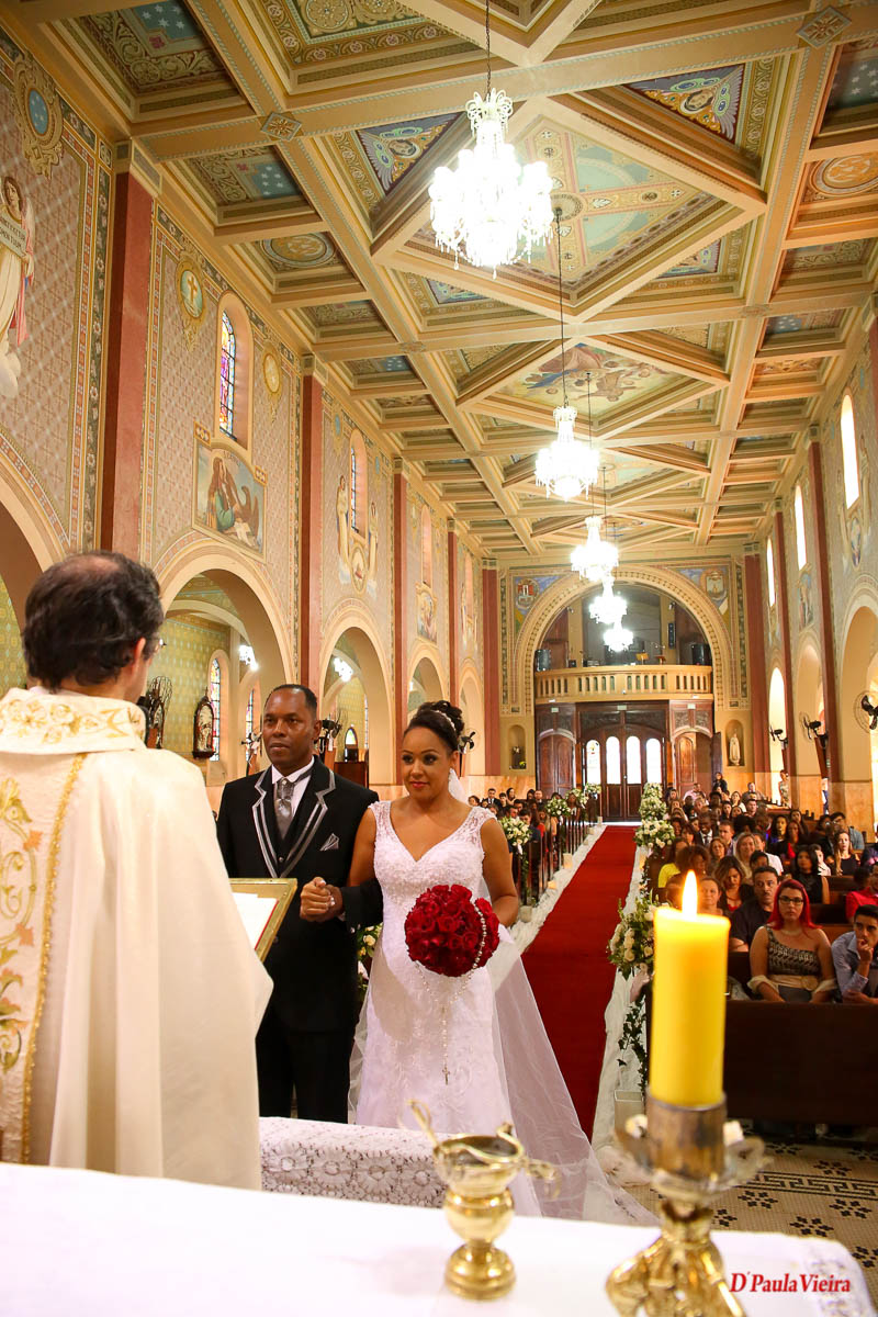 fotógrafo casamento, foto casamento, fotógrafo casamento ibiuna, casamento sao roque, fotógrafo casamento sorocaba,fotografia interior sao paulo, fotógrafo interior sao paulo, gestante