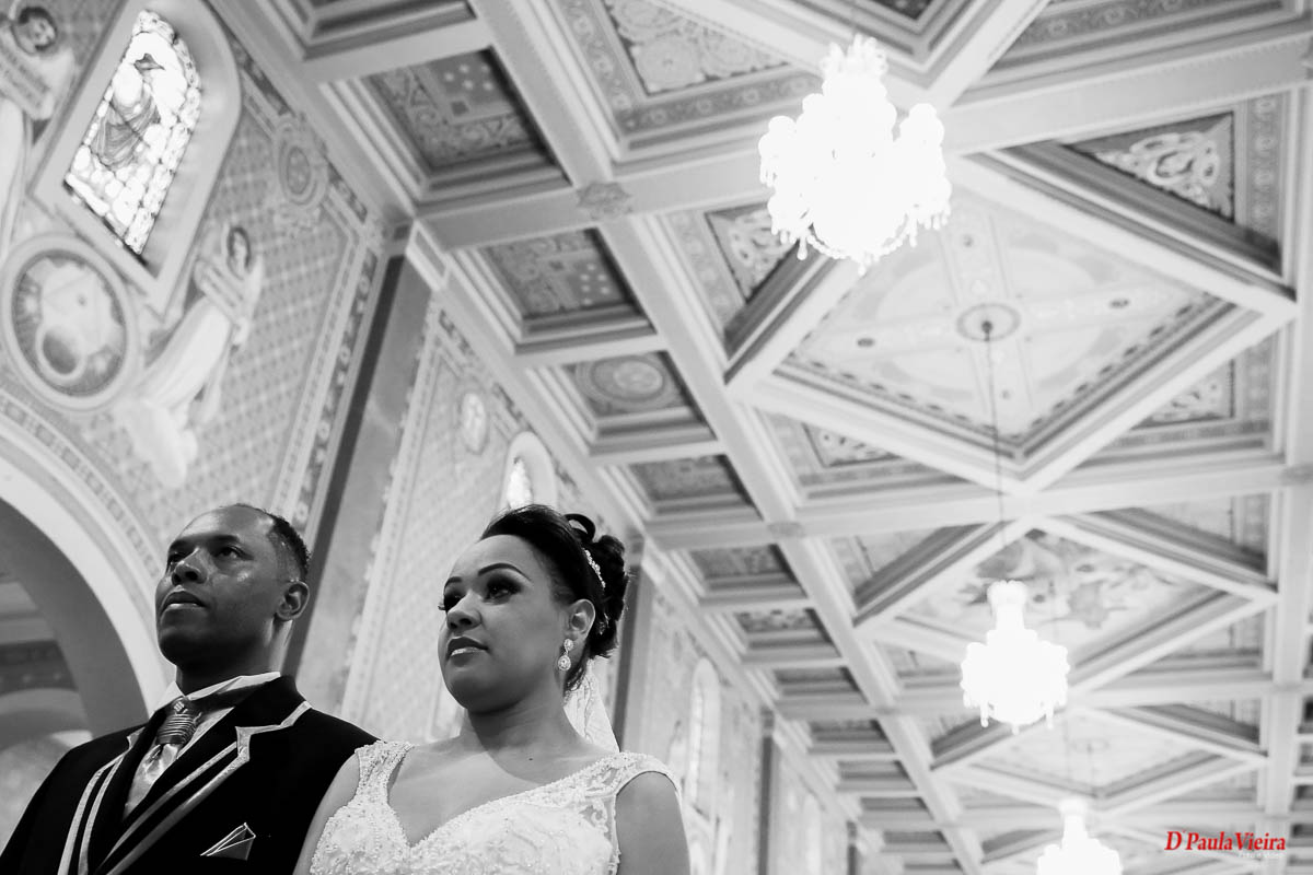 fotógrafo casamento, foto casamento, fotógrafo casamento ibiuna, casamento sao roque, fotógrafo casamento sorocaba,fotografia interior sao paulo, fotógrafo interior sao paulo, gestante