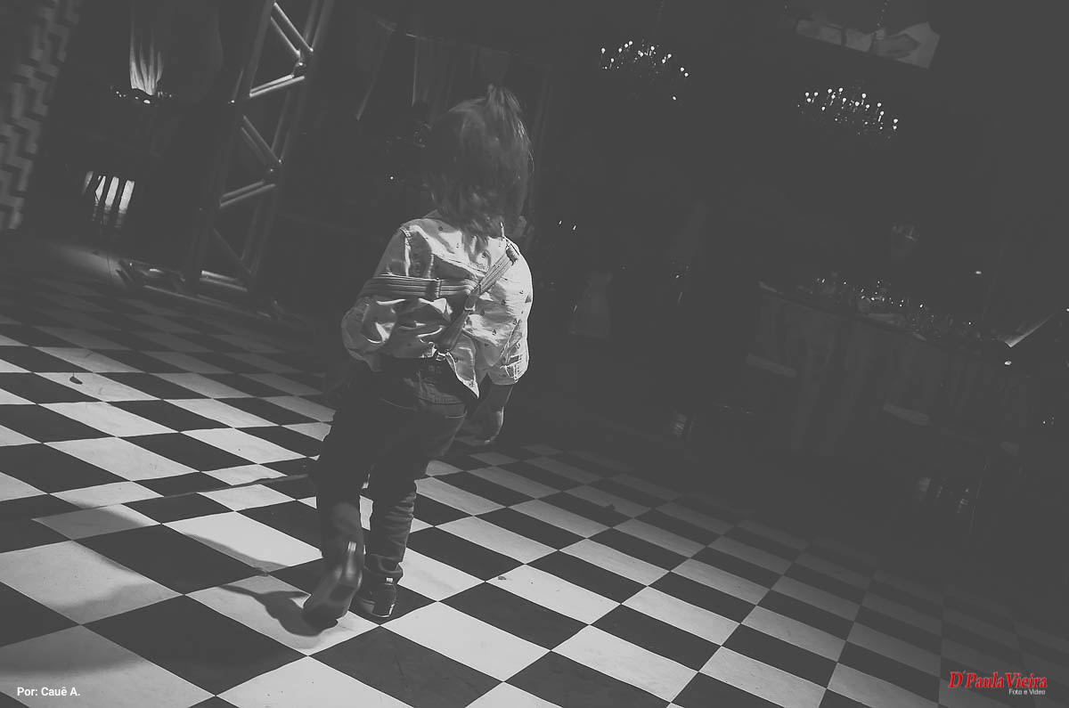 fotógrafo casamento, foto casamento, fotógrafo casamento ibiuna, casamento sao roque, fotógrafo casamento sorocaba,fotografia interior sao paulo, fotógrafo interior sao paulo, gestante