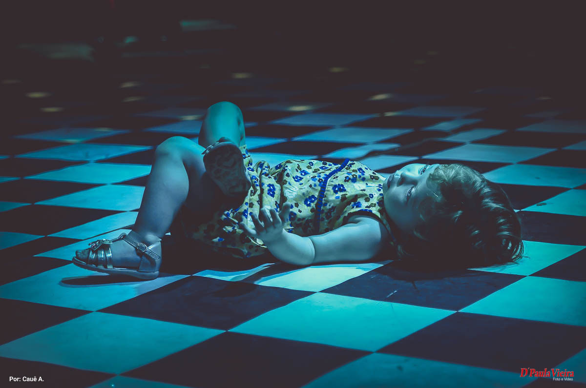 fotógrafo casamento, foto casamento, fotógrafo casamento ibiuna, casamento sao roque, fotógrafo casamento sorocaba,fotografia interior sao paulo, fotógrafo interior sao paulo, gestante