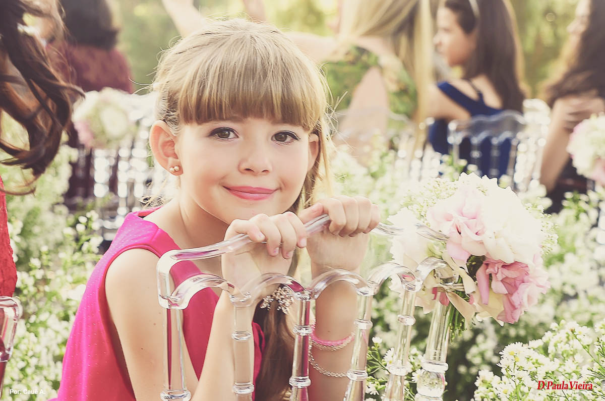 fotógrafo casamento, foto casamento, fotógrafo casamento ibiuna, casamento sao roque, fotógrafo casamento sorocaba,fotografia interior sao paulo, fotógrafo interior sao paulo, gestante