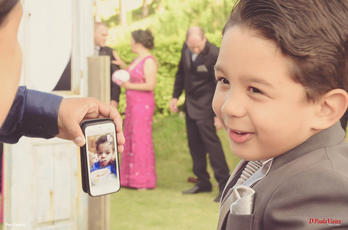 fotógrafo casamento, foto casamento, fotógrafo casamento ibiuna, casamento sao roque, fotógrafo casamento sorocaba,fotografia interior sao paulo, fotógrafo interior sao paulo, gestante