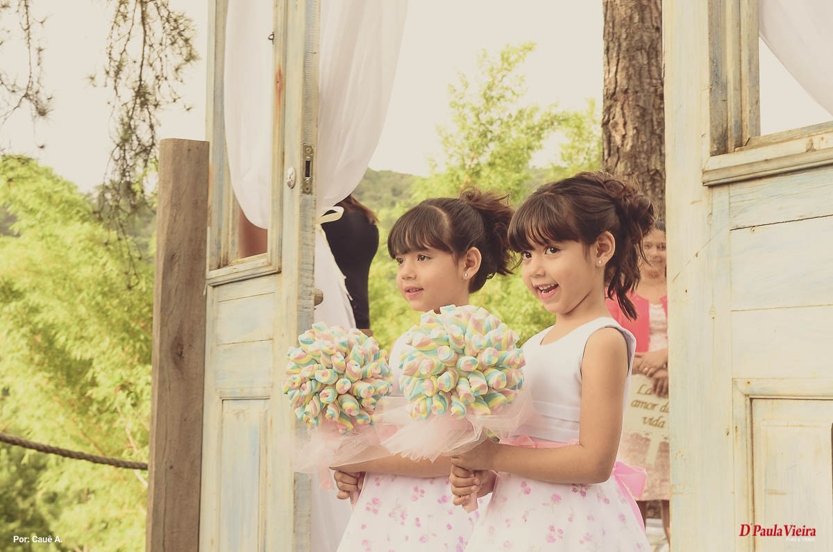 fotógrafo casamento, foto casamento, fotógrafo casamento ibiuna, casamento sao roque, fotógrafo casamento sorocaba,fotografia interior sao paulo, fotógrafo interior sao paulo, gestante