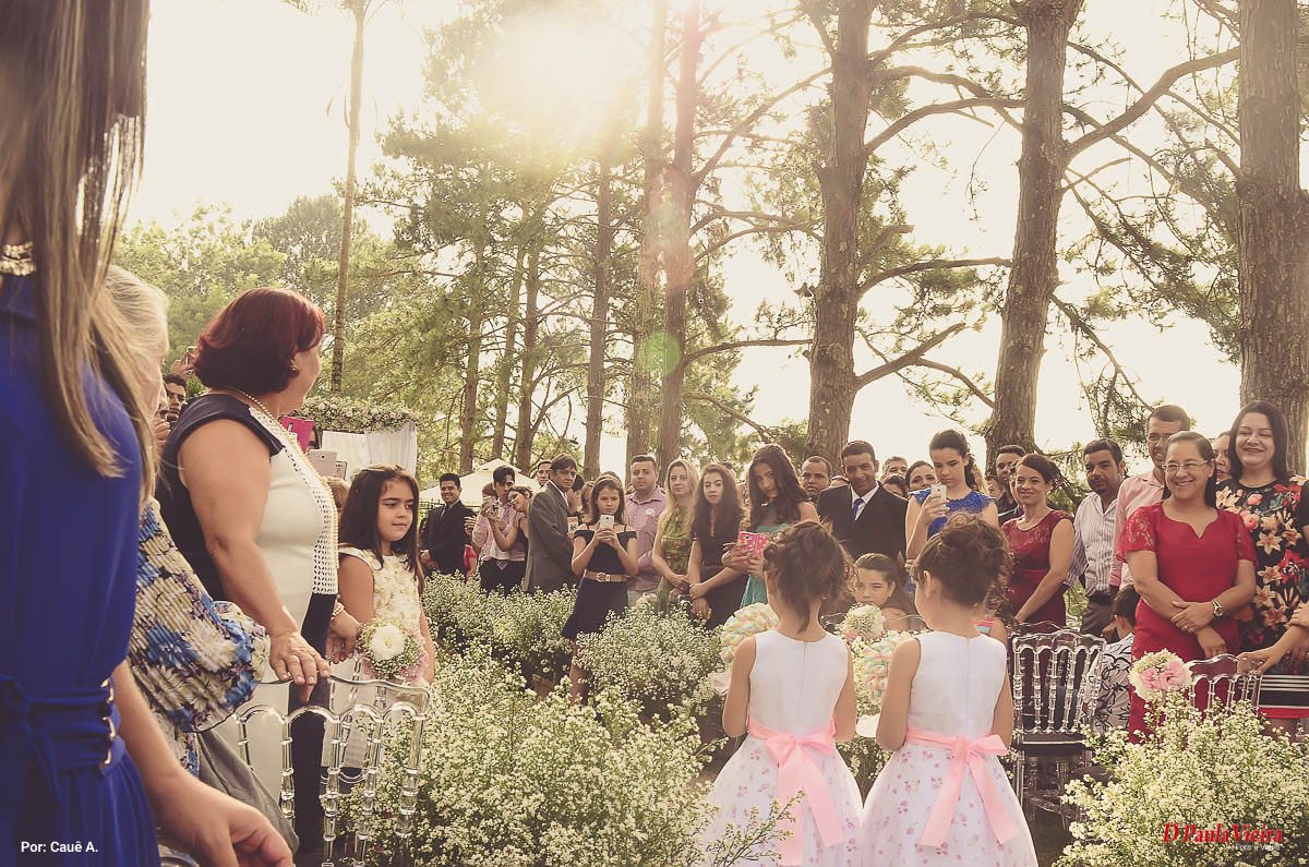 fotógrafo casamento, foto casamento, fotógrafo casamento ibiuna, casamento sao roque, fotógrafo casamento sorocaba,fotografia interior sao paulo, fotógrafo interior sao paulo, gestante