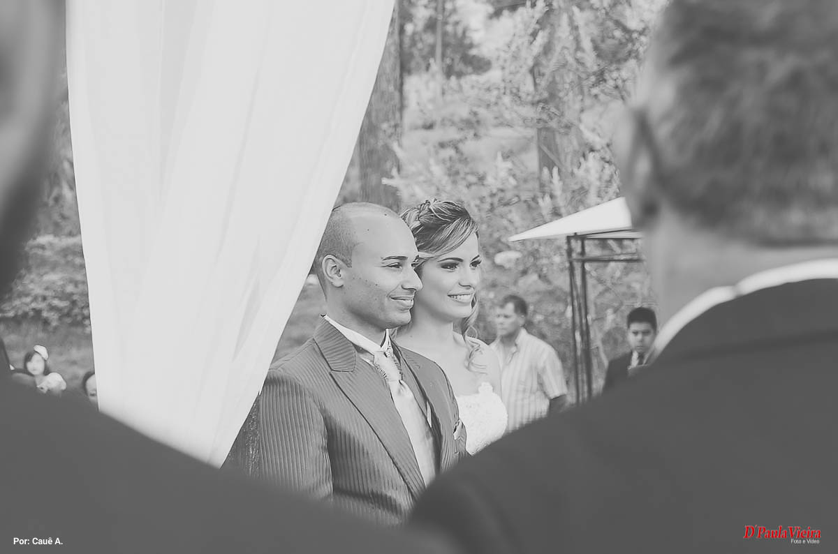 fotógrafo casamento, foto casamento, fotógrafo casamento ibiuna, casamento sao roque, fotógrafo casamento sorocaba,fotografia interior sao paulo, fotógrafo interior sao paulo, gestante