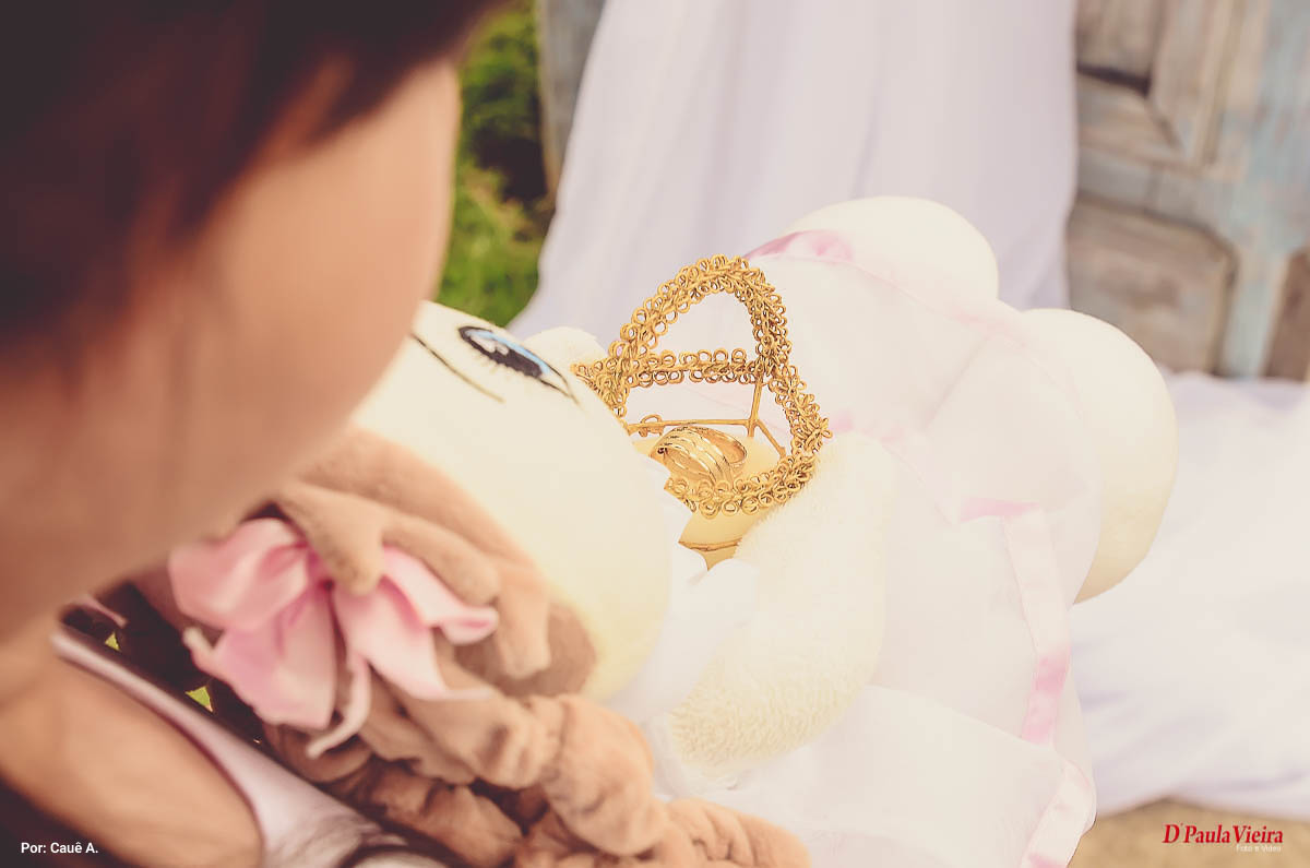 fotógrafo casamento, foto casamento, fotógrafo casamento ibiuna, casamento sao roque, fotógrafo casamento sorocaba,fotografia interior sao paulo, fotógrafo interior sao paulo, gestante
