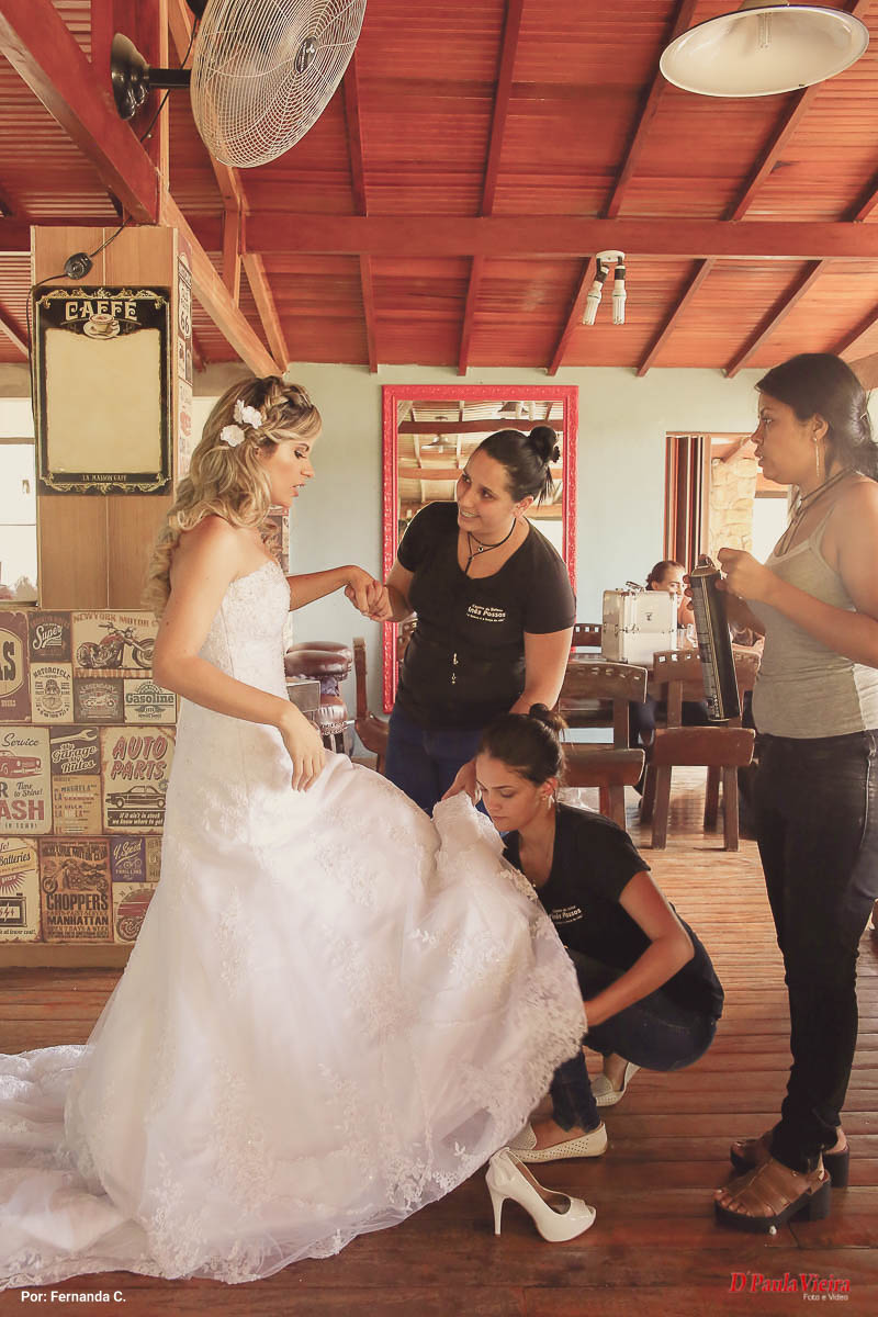 fotógrafo casamento, foto casamento, fotógrafo casamento ibiuna, casamento sao roque, fotógrafo casamento sorocaba,fotografia interior sao paulo, fotógrafo interior sao paulo, gestante