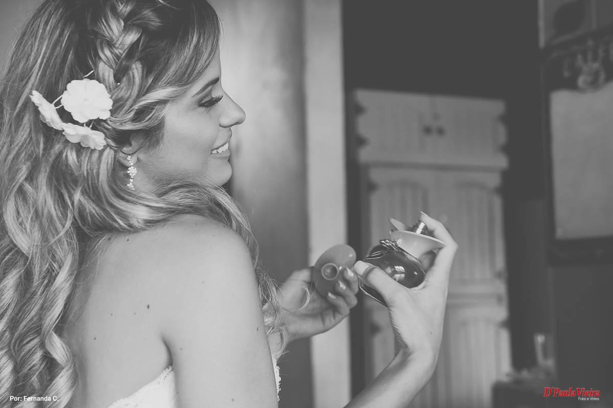 fotógrafo casamento, foto casamento, fotógrafo casamento ibiuna, casamento sao roque, fotógrafo casamento sorocaba,fotografia interior sao paulo, fotógrafo interior sao paulo, gestante