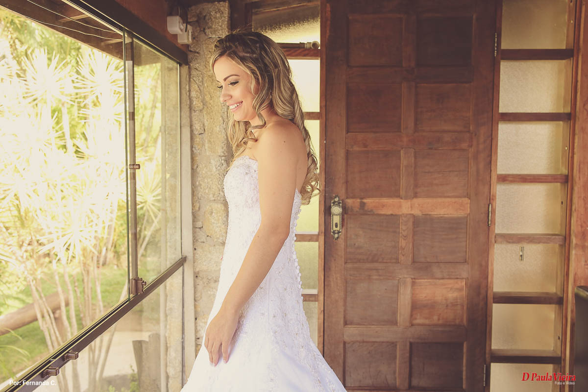 fotógrafo casamento, foto casamento, fotógrafo casamento ibiuna, casamento sao roque, fotógrafo casamento sorocaba,fotografia interior sao paulo, fotógrafo interior sao paulo, gestante