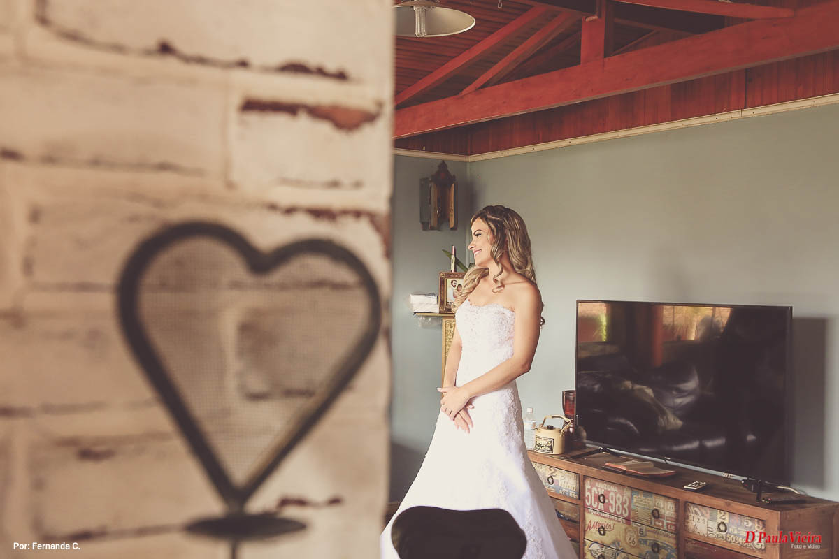 fotógrafo casamento, foto casamento, fotógrafo casamento ibiuna, casamento sao roque, fotógrafo casamento sorocaba,fotografia interior sao paulo, fotógrafo interior sao paulo, gestante