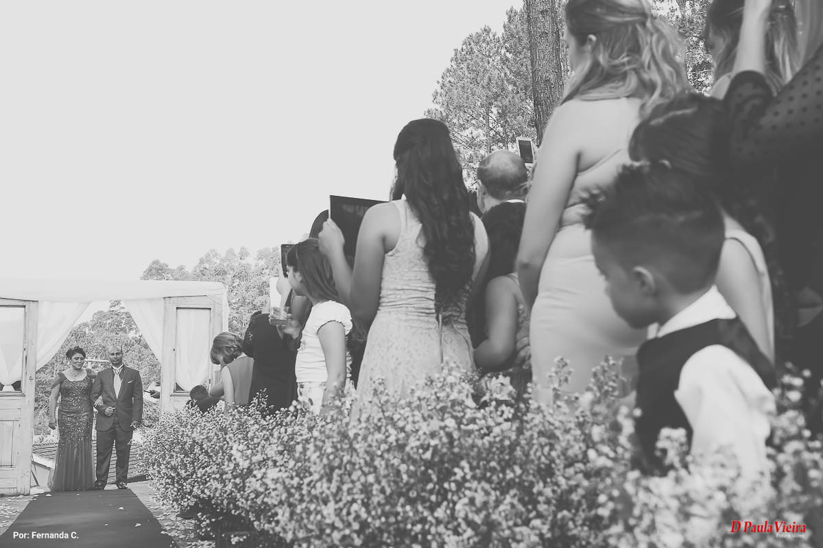 fotógrafo casamento, foto casamento, fotógrafo casamento ibiuna, casamento sao roque, fotógrafo casamento sorocaba,fotografia interior sao paulo, fotógrafo interior sao paulo, gestante