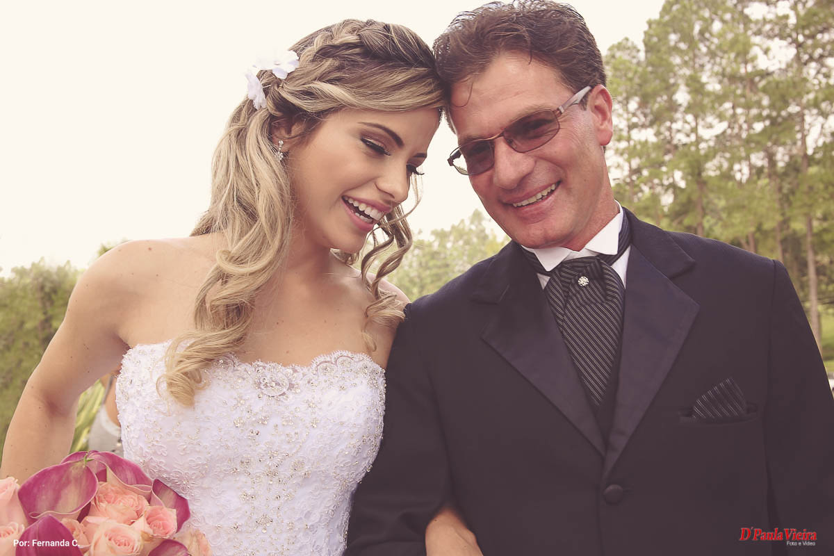 fotógrafo casamento, foto casamento, fotógrafo casamento ibiuna, casamento sao roque, fotógrafo casamento sorocaba,fotografia interior sao paulo, fotógrafo interior sao paulo, gestante