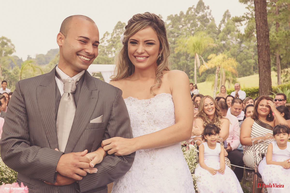 fotógrafo casamento, foto casamento, fotógrafo casamento ibiuna, casamento sao roque, fotógrafo casamento sorocaba,fotografia interior sao paulo, fotógrafo interior sao paulo, gestante