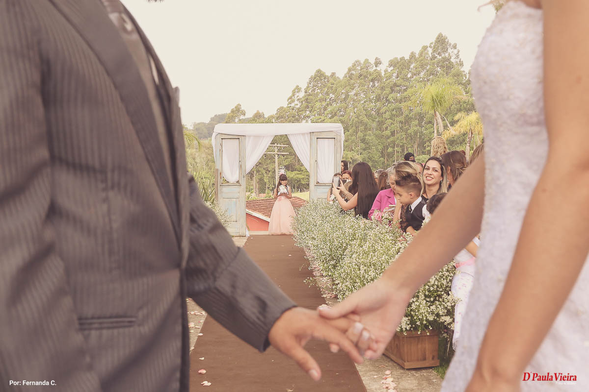 fotógrafo casamento, foto casamento, fotógrafo casamento ibiuna, casamento sao roque, fotógrafo casamento sorocaba,fotografia interior sao paulo, fotógrafo interior sao paulo, gestante