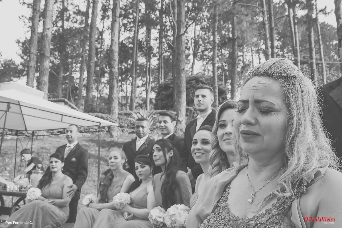 fotógrafo casamento, foto casamento, fotógrafo casamento ibiuna, casamento sao roque, fotógrafo casamento sorocaba,fotografia interior sao paulo, fotógrafo interior sao paulo, gestante