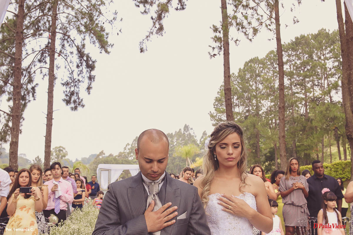 fotógrafo casamento, foto casamento, fotógrafo casamento ibiuna, casamento sao roque, fotógrafo casamento sorocaba,fotografia interior sao paulo, fotógrafo interior sao paulo, gestante