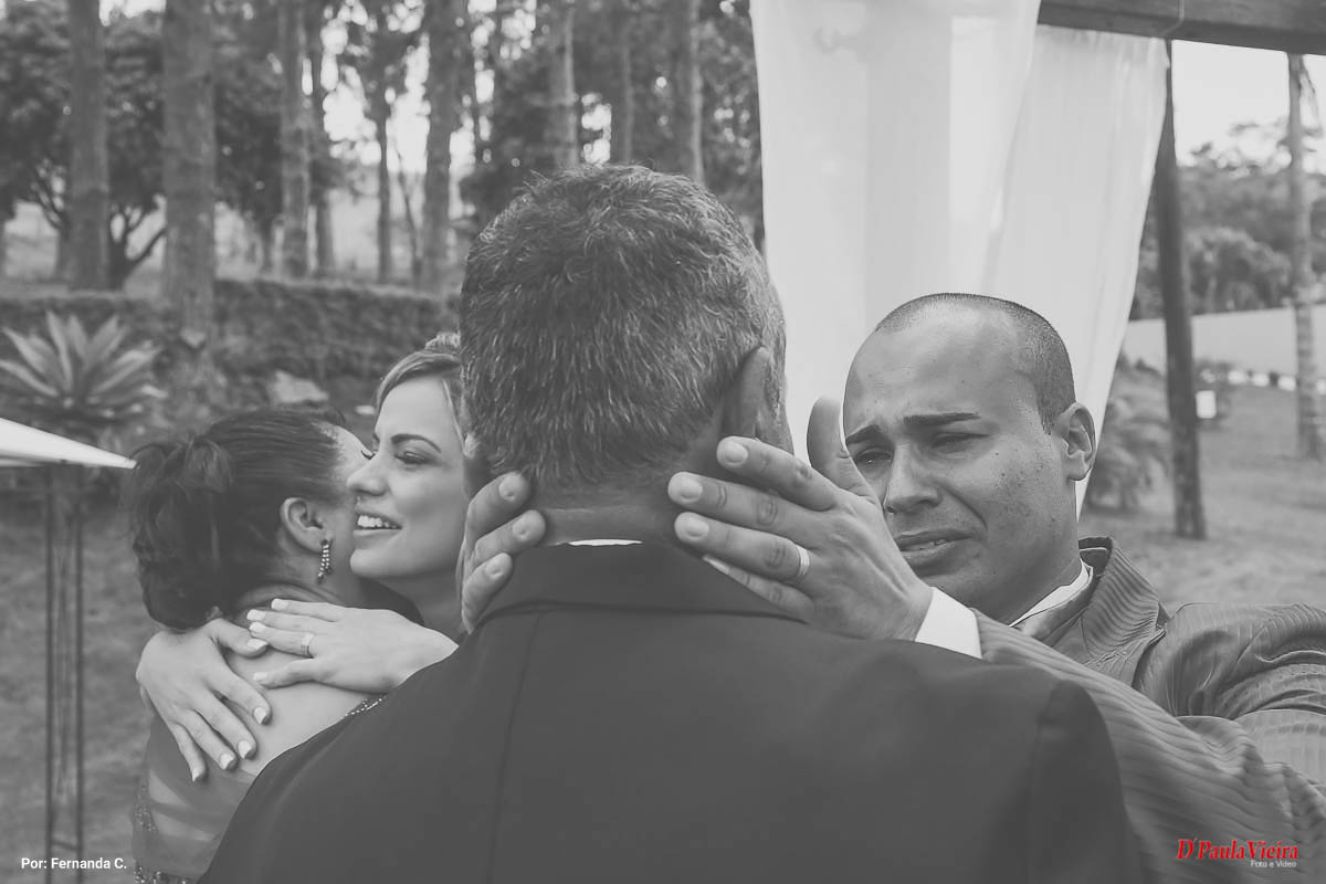 fotógrafo casamento, foto casamento, fotógrafo casamento ibiuna, casamento sao roque, fotógrafo casamento sorocaba,fotografia interior sao paulo, fotógrafo interior sao paulo, gestante