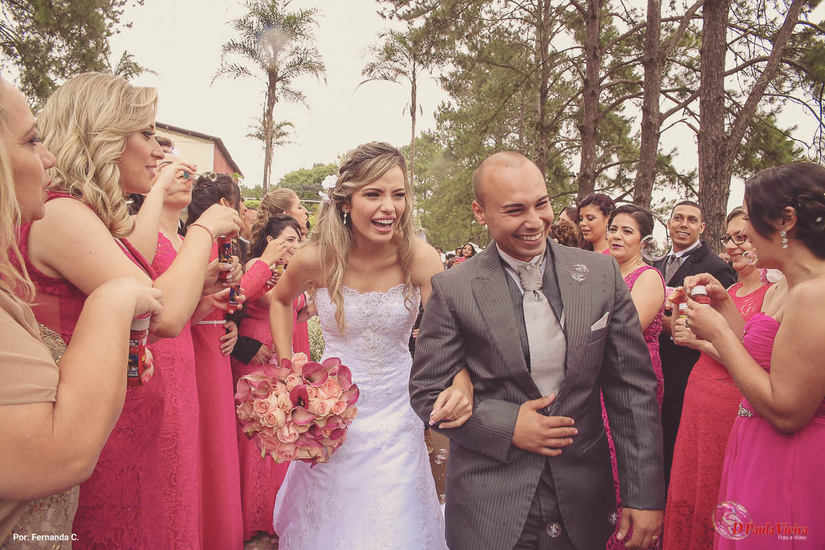 fotógrafo casamento, foto casamento, fotógrafo casamento ibiuna, casamento sao roque, fotógrafo casamento sorocaba,fotografia interior sao paulo, fotógrafo interior sao paulo, gestante