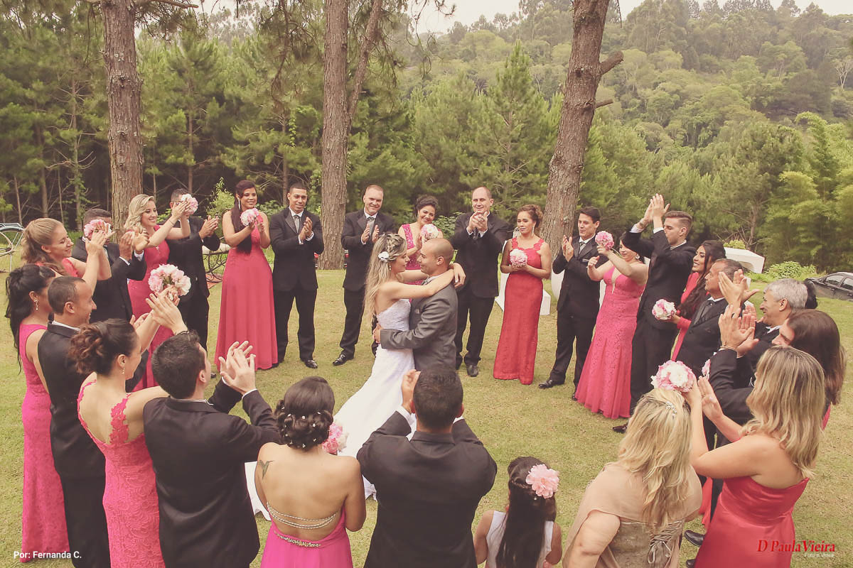 fotógrafo casamento, foto casamento, fotógrafo casamento ibiuna, casamento sao roque, fotógrafo casamento sorocaba,fotografia interior sao paulo, fotógrafo interior sao paulo, gestante