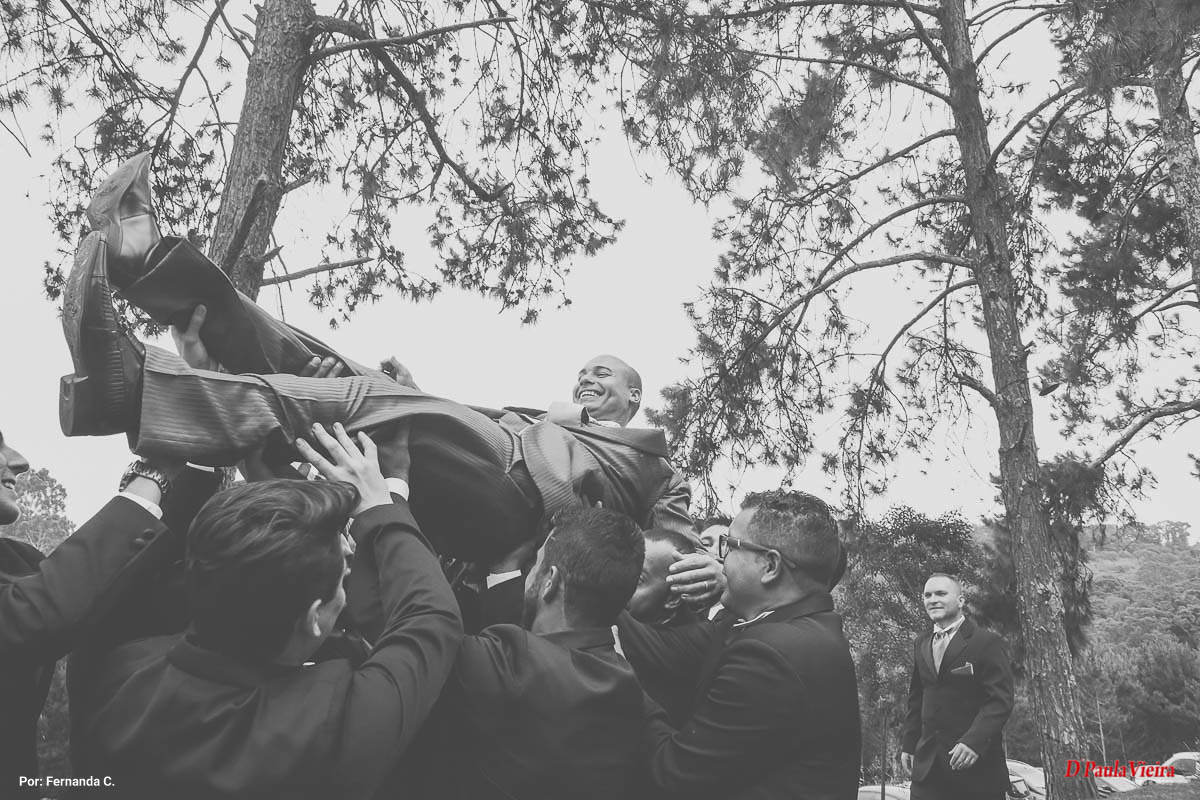 fotógrafo casamento, foto casamento, fotógrafo casamento ibiuna, casamento sao roque, fotógrafo casamento sorocaba,fotografia interior sao paulo, fotógrafo interior sao paulo, gestante