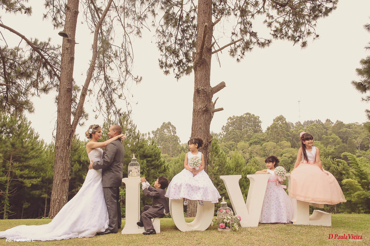 fotógrafo casamento, foto casamento, fotógrafo casamento ibiuna, casamento sao roque, fotógrafo casamento sorocaba,fotografia interior sao paulo, fotógrafo interior sao paulo, gestante