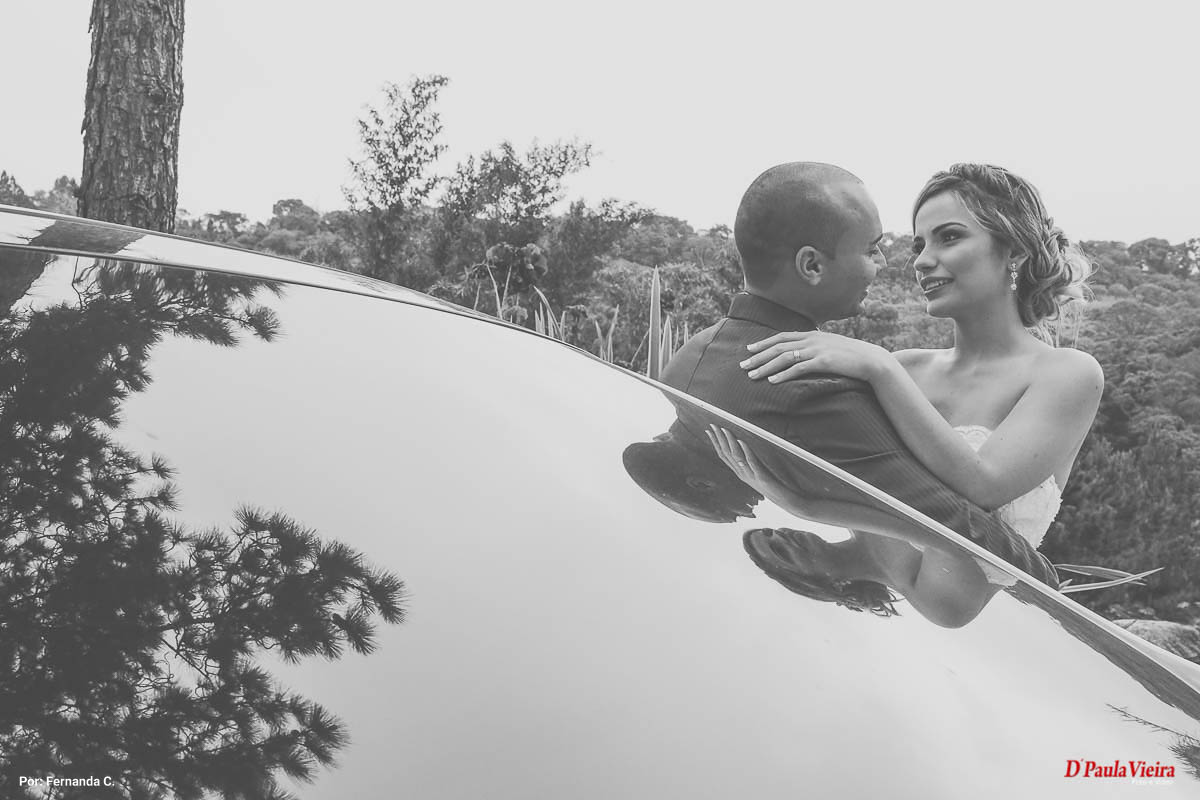 fotógrafo casamento, foto casamento, fotógrafo casamento ibiuna, casamento sao roque, fotógrafo casamento sorocaba,fotografia interior sao paulo, fotógrafo interior sao paulo, gestante