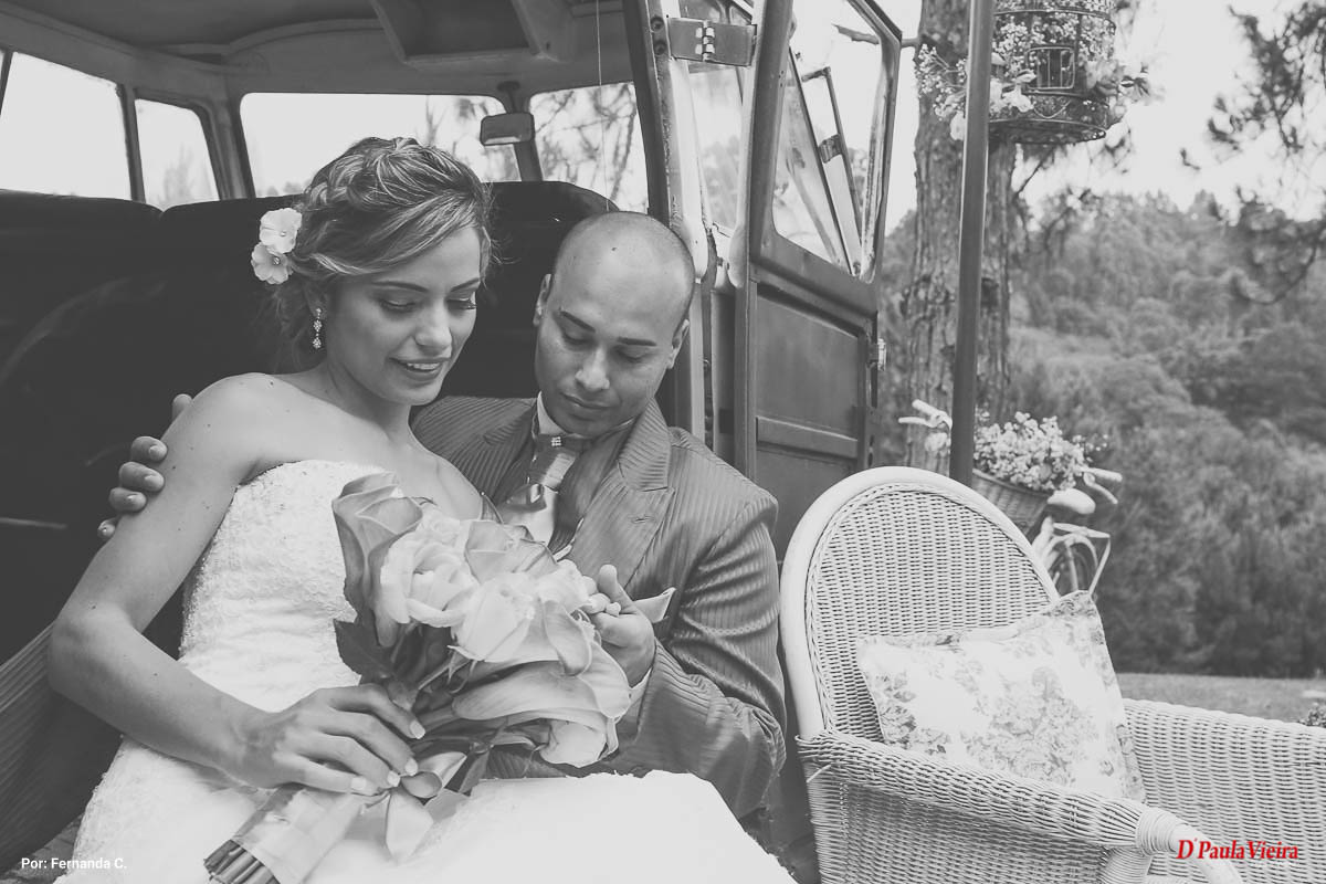 fotógrafo casamento, foto casamento, fotógrafo casamento ibiuna, casamento sao roque, fotógrafo casamento sorocaba,fotografia interior sao paulo, fotógrafo interior sao paulo, gestante