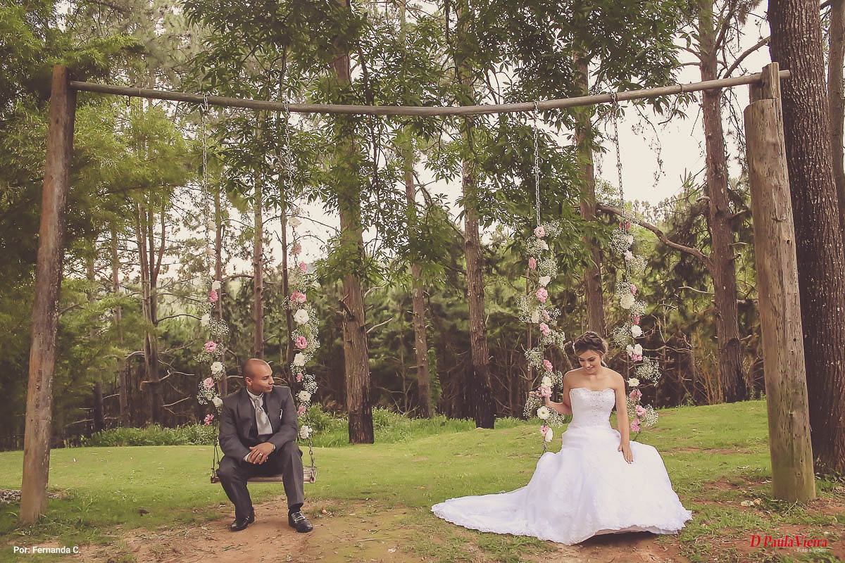 fotógrafo casamento, foto casamento, fotógrafo casamento ibiuna, casamento sao roque, fotógrafo casamento sorocaba,fotografia interior sao paulo, fotógrafo interior sao paulo, gestante