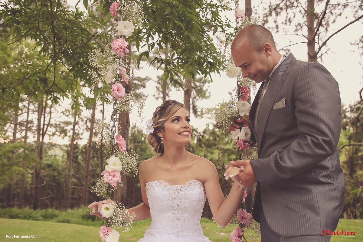 fotógrafo casamento, foto casamento, fotógrafo casamento ibiuna, casamento sao roque, fotógrafo casamento sorocaba,fotografia interior sao paulo, fotógrafo interior sao paulo, gestante