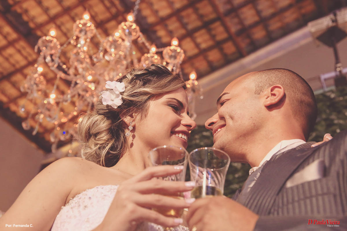 fotógrafo casamento, foto casamento, fotógrafo casamento ibiuna, casamento sao roque, fotógrafo casamento sorocaba,fotografia interior sao paulo, fotógrafo interior sao paulo, gestante