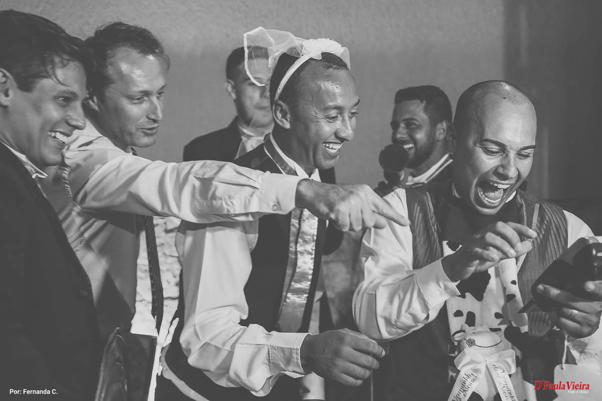 fotógrafo casamento, foto casamento, fotógrafo casamento ibiuna, casamento sao roque, fotógrafo casamento sorocaba,fotografia interior sao paulo, fotógrafo interior sao paulo, gestante