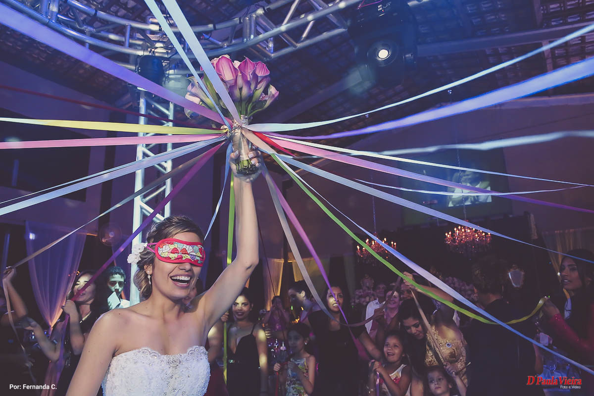 fotógrafo casamento, foto casamento, fotógrafo casamento ibiuna, casamento sao roque, fotógrafo casamento sorocaba,fotografia interior sao paulo, fotógrafo interior sao paulo, gestante