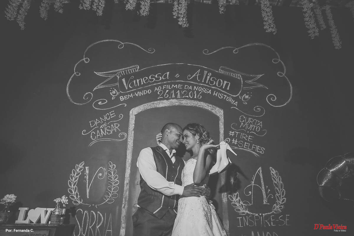 fotógrafo casamento, foto casamento, fotógrafo casamento ibiuna, casamento sao roque, fotógrafo casamento sorocaba,fotografia interior sao paulo, fotógrafo interior sao paulo, gestante