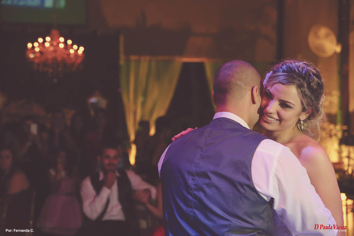 fotógrafo casamento, foto casamento, fotógrafo casamento ibiuna, casamento sao roque, fotógrafo casamento sorocaba,fotografia interior sao paulo, fotógrafo interior sao paulo, gestante