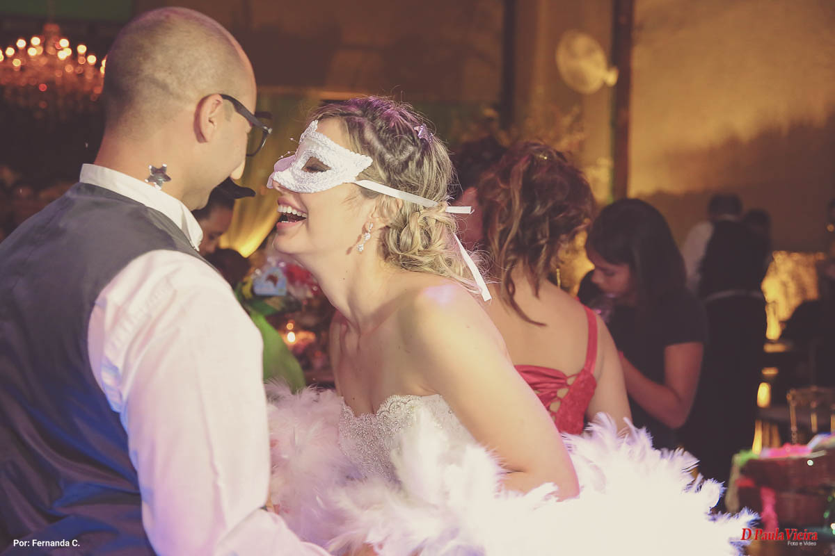 fotógrafo casamento, foto casamento, fotógrafo casamento ibiuna, casamento sao roque, fotógrafo casamento sorocaba,fotografia interior sao paulo, fotógrafo interior sao paulo, gestante