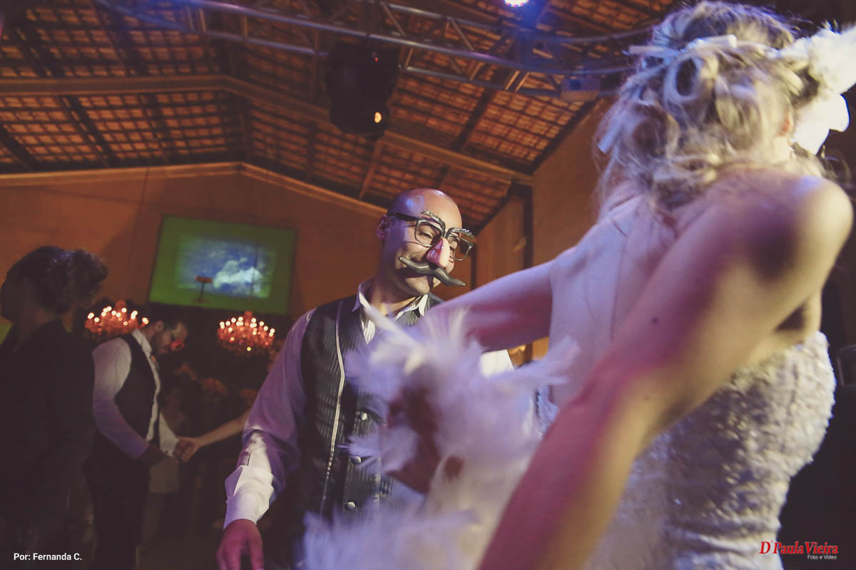 fotógrafo casamento, foto casamento, fotógrafo casamento ibiuna, casamento sao roque, fotógrafo casamento sorocaba,fotografia interior sao paulo, fotógrafo interior sao paulo, gestante