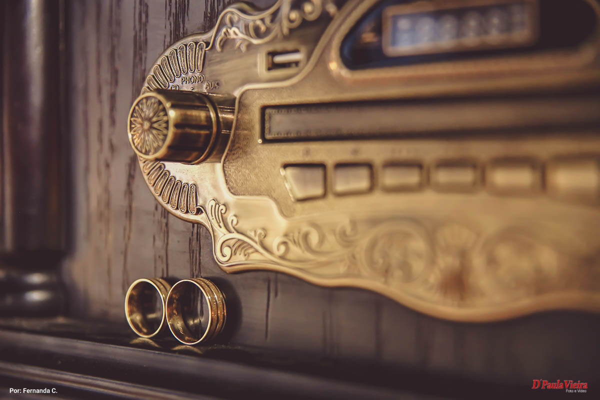 fotógrafo casamento, foto casamento, fotógrafo casamento ibiuna, casamento sao roque, fotógrafo casamento sorocaba,fotografia interior sao paulo, fotógrafo interior sao paulo, gestante