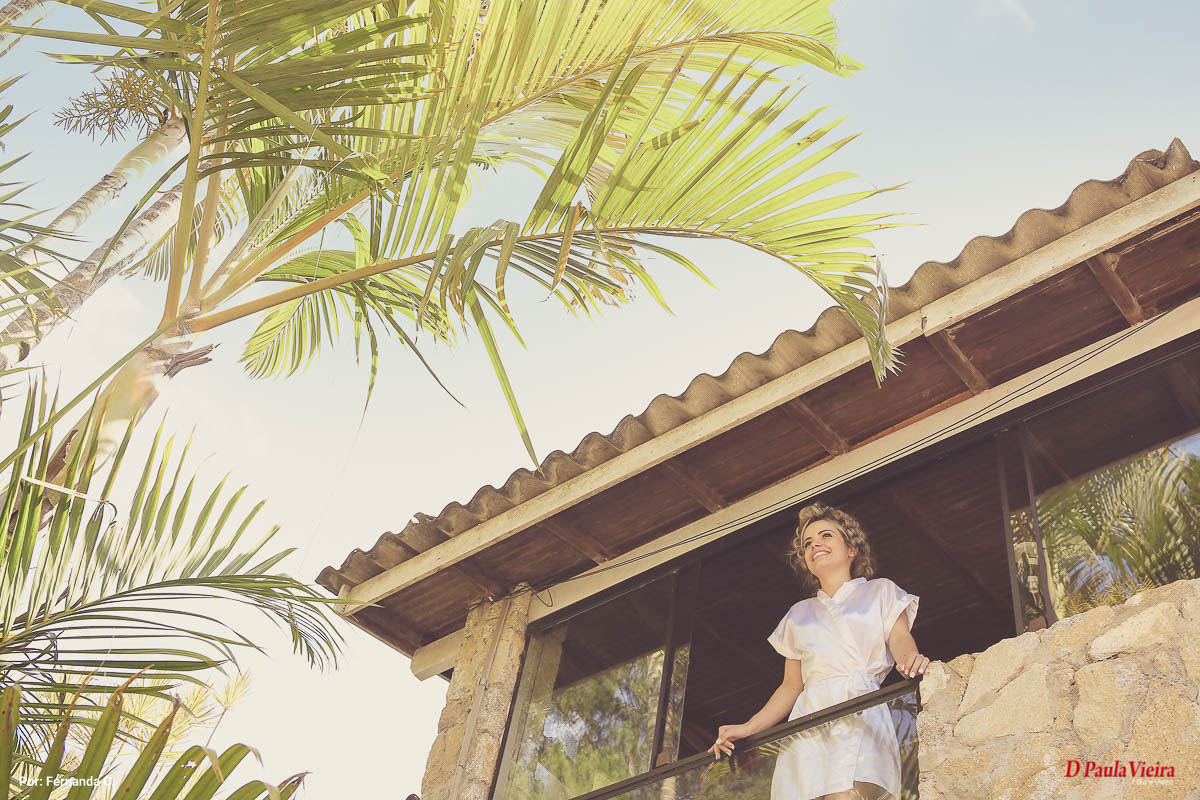 fotógrafo casamento, foto casamento, fotógrafo casamento ibiuna, casamento sao roque, fotógrafo casamento sorocaba,fotografia interior sao paulo, fotógrafo interior sao paulo, gestante