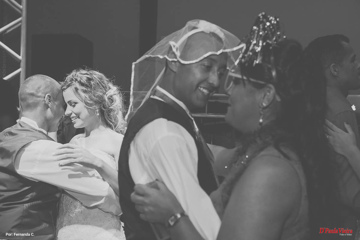 fotógrafo casamento, foto casamento, fotógrafo casamento ibiuna, casamento sao roque, fotógrafo casamento sorocaba,fotografia interior sao paulo, fotógrafo interior sao paulo, gestante