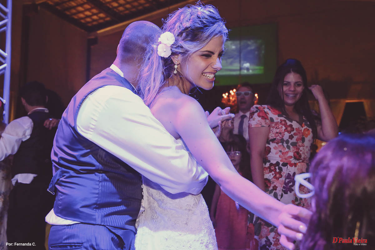 fotógrafo casamento, foto casamento, fotógrafo casamento ibiuna, casamento sao roque, fotógrafo casamento sorocaba,fotografia interior sao paulo, fotógrafo interior sao paulo, gestante